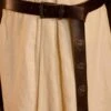 Long Templar’s Belt 4cm 1 Long Templar’s Belt 4cm -Larp Fashion Shop langguertel tempelritter 4cm pp lgtr 600 1 1280x1280