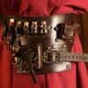 LARP Alchemist's Belt 1 LARP Alchemist's Belt -Larp Fashion Shop larp alchemisten guertel ff alch belt 600 1 1280x1280