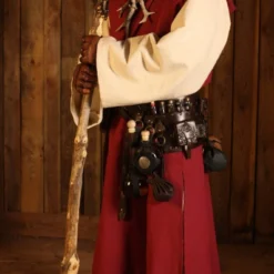 LARP Alchemist's Belt 7 LARP Alchemist's Belt -Larp Fashion Shop larp alchemisten guertel ff alch belt 600 3 1280x1280