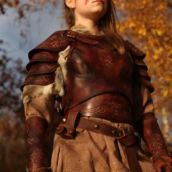 LARP Vambraces Shield Maiden -Larp Fashion Shop larp armschienen schildmaid br sm vambs 610 2 1280x1280