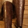 LARP Greaves Vendel -Larp Fashion Shop larp beinschienen vendel br vendel g e 350 600 1 1280x1280