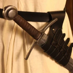 LARP Long Sword Typ I 100cm