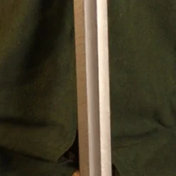 LARP Long Sword Typ I 100cm -Larp Fashion Shop larp langschwert typ i 100cm wv sw10011 3 1280x1280