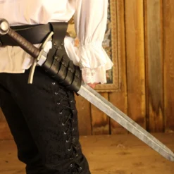 LARP Long Sword Typ I 100cm -Larp Fashion Shop larp langschwert typ i 100cm wv sw10011 4 1280x1280