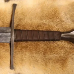 LARP Long Sword Typ II 110cm -Larp Fashion Shop larp langschwert typ ii 110cm wv sw10012 3 1280x1280