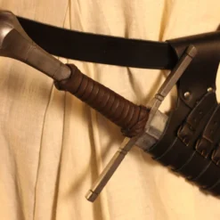 LARP Sword Typ V 110cm