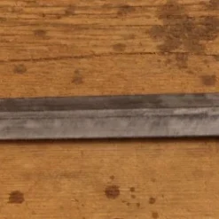 LARP Sword Typ V 110cm 8 LARP Sword Typ V 110cm -Larp Fashion Shop larp langschwert typ v 110cm wv sw10009 3 1280x1280