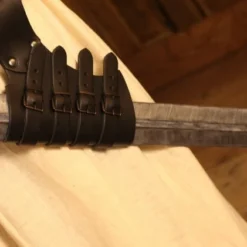 LARP Sword Typ V 110cm 9 LARP Sword Typ V 110cm -Larp Fashion Shop larp langschwert typ v 110cm wv sw10009 4 1280x1280