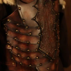 Corsair LARP Leather Body Armour -Larp Fashion Shop larp lederruestung corsair br corsair ry4 400 610 3 1280x1280