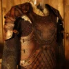 LARP Armour Odinson -Larp Fashion Shop larp lederruestung odinson br odinson 5 610 1 1280x1280