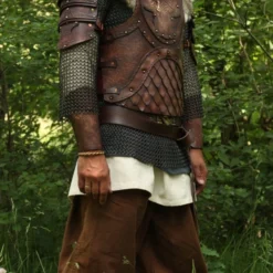 LARP Armour Odinson -Larp Fashion Shop larp lederruestung odinson br odinson 5 610 3 1280x1280