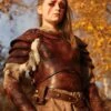 LARP Complete Armour Shield Maiden -Larp Fashion Shop larp lederruestung schildmaid br sm ry4 400 610 1 1280x1280