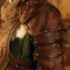 LARP Shoulder Armour Odinson 2 LARP Shoulder Armour Odinson -Larp Fashion Shop larp schulterruestung odinson br odinson s 610 1 1280x1280