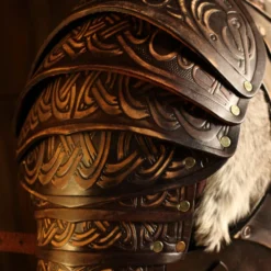 Larp Fashion Shop -Larp Fashion Shop larp schulterruestung vendel br vendel s e 615 2 1280x1280