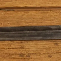 LARP Sword Typ I 90cm -Larp Fashion Shop larp schwert typ i 90cm wv sw10061 3 1280x1280