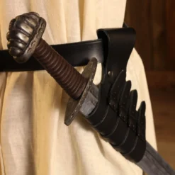 LARP Sword Type XII 90cm