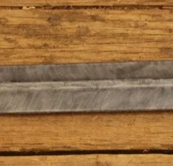 LARP Sword Type XII 90cm -Larp Fashion Shop larp schwert typ xii 90cm wv sw10027 3 1280x1280