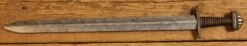 LARP Sword Type XII 90cm -Larp Fashion Shop larp schwert typ xii 90cm wv sw10027 3 1280x1280