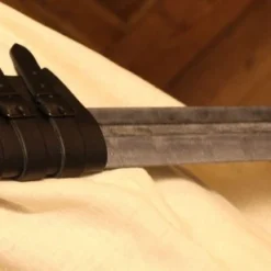 LARP Sword Type XII 90cm -Larp Fashion Shop larp schwert typ xii 90cm wv sw10027 4 1280x1280