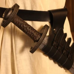 LARP Sword Type XIX 100cm