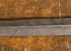 LARP Sword Type XIX 100cm -Larp Fashion Shop larp schwert typ xix 100cm wv sw10131 3 1280x1280