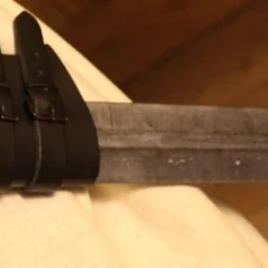 LARP Sword Type XIX 100cm -Larp Fashion Shop larp schwert typ xix 100cm wv sw10131 4 1280x1280