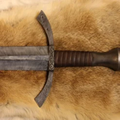 LARP Sword Typ XVII 105cm 8 LARP Sword Typ XVII 105cm -Larp Fashion Shop larp schwert typ xvii 105cm wv sw10115 3 1280x1280