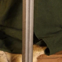 LARP Sword Typ XVII 105cm 9 LARP Sword Typ XVII 105cm -Larp Fashion Shop larp schwert typ xvii 105cm wv sw10115 4 1280x1280