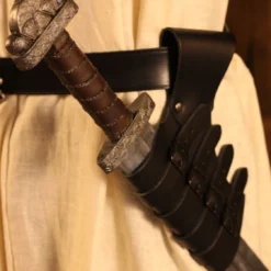 LARP Sword Type XX 90cm