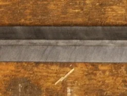 LARP Sword Type XX 90cm -Larp Fashion Shop larp schwert typ xx 90cm wv sw10133 3 1280x1280