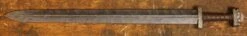 LARP Sword Type XX 90cm -Larp Fashion Shop larp schwert typ xx 90cm wv sw10133 3 1280x1280