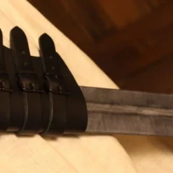 LARP Sword Type XX 90cm -Larp Fashion Shop larp schwert typ xx 90cm wv sw10133 4 1280x1280