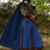 LARP Linen Cloak 1 LARP Linen Cloak -Larp Fashion Shop larp umhang aus leinen lf 420700 700 1 1280x1280