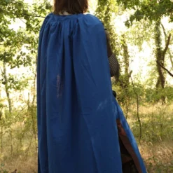 LARP Linen Cloak -Larp Fashion Shop larp umhang aus leinen lf 420700 700 3 1280x1280