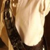 Leather Bandolier (right Handed) -Larp Fashion Shop leder bandolier fuer rechtshaender ff bbhl 600 1 1280x1280