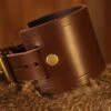 Simple Leather Wrist Cuff 6cm -Larp Fashion Shop lederarmband 6cm einfach lt ab6030 450 600 1 1280x1280