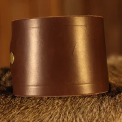 Simple Leather Wrist Cuff 6cm -Larp Fashion Shop lederarmband 6cm einfach lt ab6030 450 600 2 1280x1280