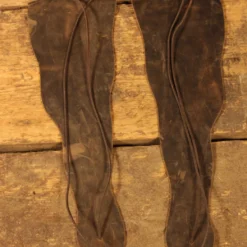 Leather Arm Wraps -Larp Fashion Shop lederarmwickel lt aw3250 600 3 1280x1280