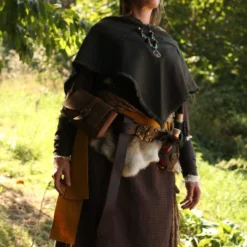 Leather Arm Wraps -Larp Fashion Shop lederarmwickel lt aw3250 600 4 1280x1280