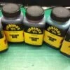 Leather Dye 118ml Fiebing -Larp Fashion Shop lederfarbe 118ml fiebing lh fbl 118 1 1280x1280