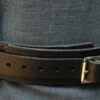 Medieval Belt 5cm -Larp Fashion Shop lederguertel 5cm lt 50500000 350 100 1 1280x1280