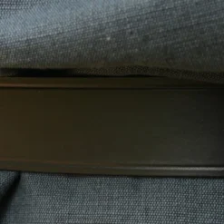 Medieval Belt 5cm 5 Medieval Belt 5cm -Larp Fashion Shop lederguertel 5cm lt 50500000 350 100 2 1280x1280