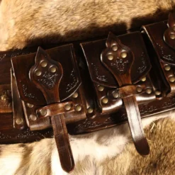 Small Leather Purse -Larp Fashion Shop ledertaeschchen ff duopurse 600 3 1280x1280