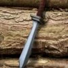 Legion Dagger 45 Cm -Larp Fashion Shop legion dolch 45 cm if if 402315 1 1280x1280