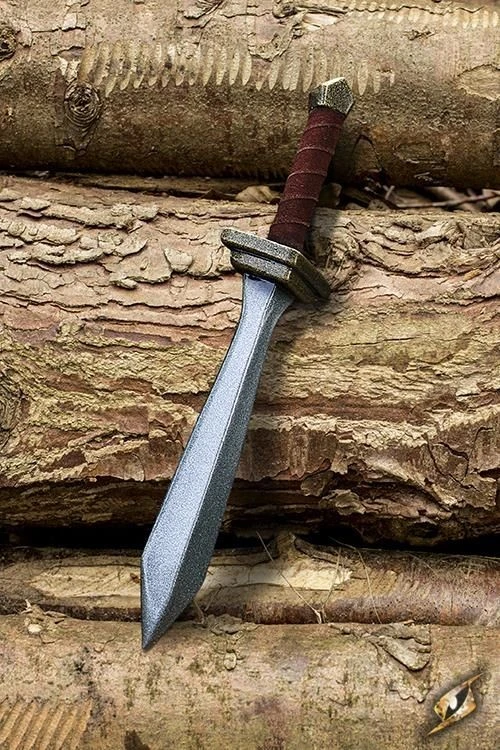 Legion Dagger 45 Cm 3 Legion Dagger 45 Cm