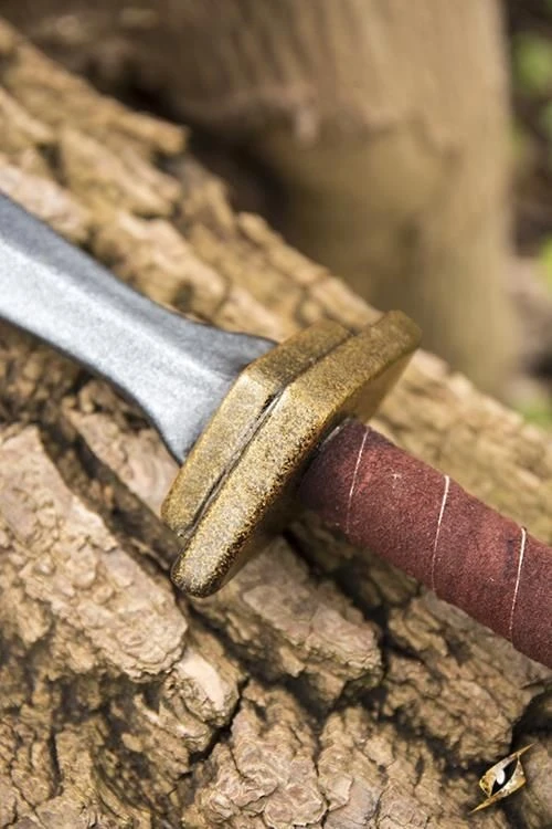 Legion Dagger 45 Cm 4 Legion Dagger 45 Cm - Image 2