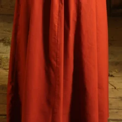 Linen Skirt -Larp Fashion Shop leinenrock lc 4000 450 200 3 1280x1280