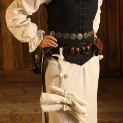 Medieval Waistcoat 6 Medieval Waistcoat -Larp Fashion Shop miederweste baumwolle lc 6026 300 100 2 1280x1280