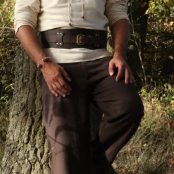 Medieval Shirt Very Solid -Larp Fashion Shop mittelalter hemd fester stoff lc 2017 400 300 2 1280x1280