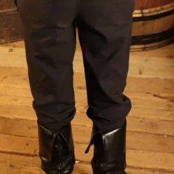 Medieval Trousers With Elasticated Waist 6 Medieval Trousers With Elasticated Waist -Larp Fashion Shop mittelalter hose mit gummizug lc 3075 300 100 2 1280x1280